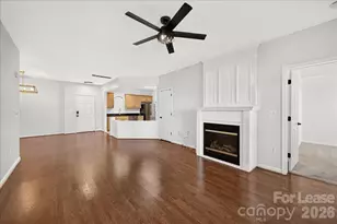 14437 San Paolo Ln, Charlotte, NC 28277 - Photo 16