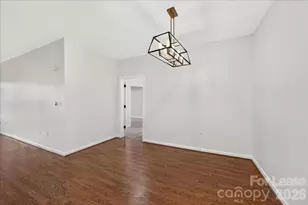 14437 San Paolo Ln, Charlotte, NC 28277 - Photo 8