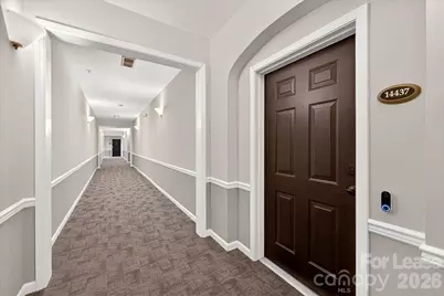14437 San Paolo Lane, Charlotte, NC 28277 - Photo 34