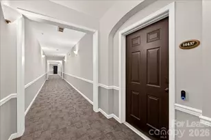 14437 San Paolo Ln, Charlotte, NC 28277 - Photo 34
