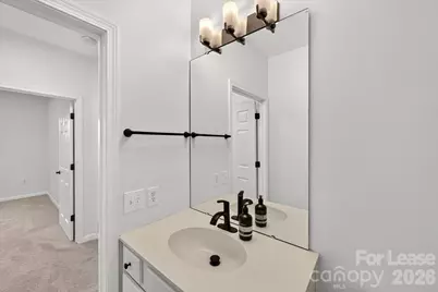 14437 San Paolo Lane, Charlotte, NC 28277 - Photo 28