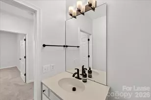 14437 San Paolo Ln, Charlotte, NC 28277 - Photo 28