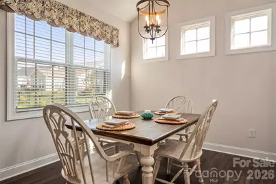 5744 Notch Peak Avenue, Indian Land, SC 29707 - Photo 12