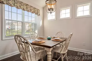 5744 Notch Peak Ave., Indian Land, SC 29707 - Photo 12