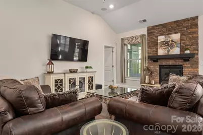 5744 Notch Peak Avenue, Indian Land, SC 29707 - Photo 8