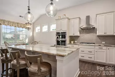 5744 Notch Peak Avenue, Indian Land, SC 29707 - Photo 20