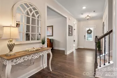 5744 Notch Peak Avenue, Indian Land, SC 29707 - Photo 2