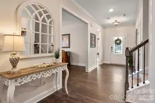5744 Notch Peak Ave., Indian Land, SC 29707 - Photo 2