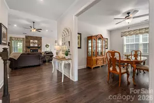 5744 Notch Peak Ave., Indian Land, SC 29707 - Photo 4