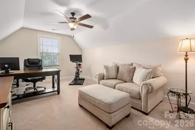 5744 Notch Peak Avenue, Indian Land, SC 29707 - Photo 28