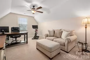 5744 Notch Peak Ave., Indian Land, SC 29707 - Photo 28