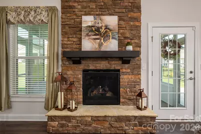 5744 Notch Peak Avenue, Indian Land, SC 29707 - Photo 14