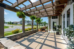 5744 Notch Peak Ave., Indian Land, SC 29707 - Photo 44