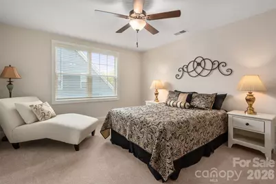 5744 Notch Peak Avenue, Indian Land, SC 29707 - Photo 30