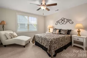 5744 Notch Peak Ave., Indian Land, SC 29707 - Photo 30