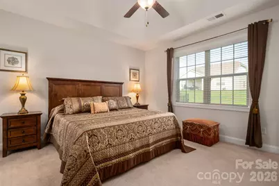 5744 Notch Peak Avenue, Indian Land, SC 29707 - Photo 22
