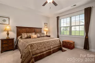5744 Notch Peak Ave., Indian Land, SC 29707 - Photo 22