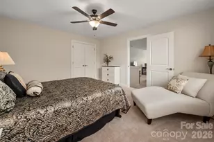 5744 Notch Peak Ave., Indian Land, SC 29707 - Photo 32