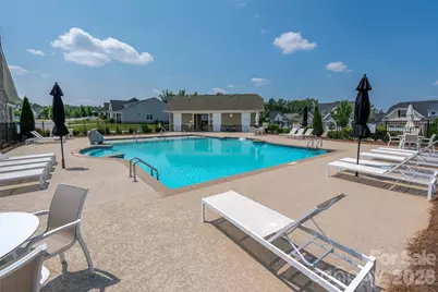 5744 Notch Peak Avenue, Indian Land, SC 29707 - Photo 46