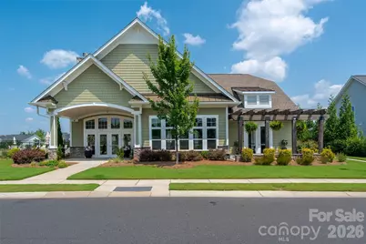 5744 Notch Peak Avenue, Indian Land, SC 29707 - Photo 42