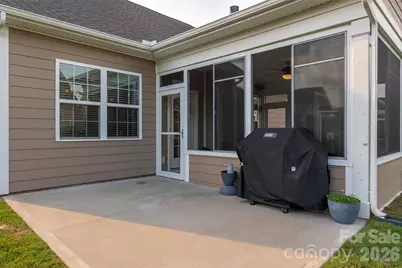 5744 Notch Peak Avenue, Indian Land, SC 29707 - Photo 38