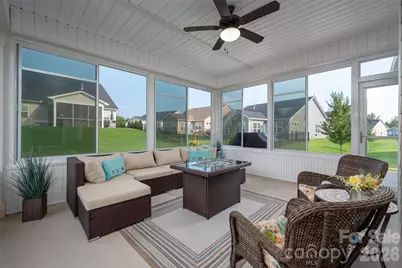 5744 Notch Peak Avenue, Indian Land, SC 29707 - Photo 36