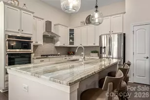 5744 Notch Peak Ave., Indian Land, SC 29707 - Photo 16