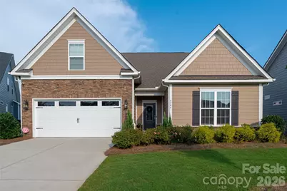 5744 Notch Peak Avenue, Indian Land, SC 29707 - Photo 1