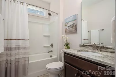 5744 Notch Peak Avenue, Indian Land, SC 29707 - Photo 26