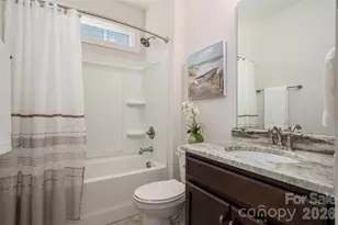 5744 Notch Peak Ave., Indian Land, SC 29707 - Photo 26