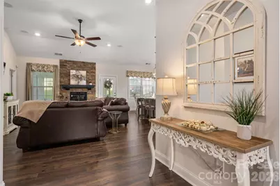 5744 Notch Peak Avenue, Indian Land, SC 29707 - Photo 6