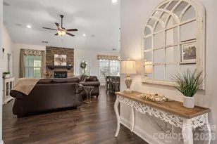 5744 Notch Peak Ave., Indian Land, SC 29707 - Photo 6