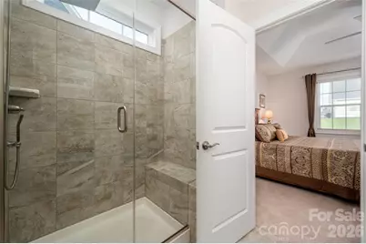 5744 Notch Peak Avenue, Indian Land, SC 29707 - Photo 24