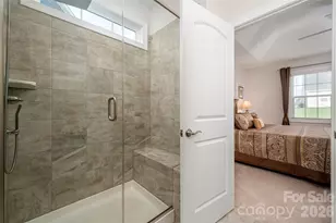 5744 Notch Peak Ave., Indian Land, SC 29707 - Photo 24