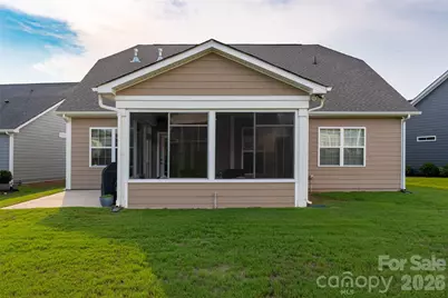 5744 Notch Peak Avenue, Indian Land, SC 29707 - Photo 40