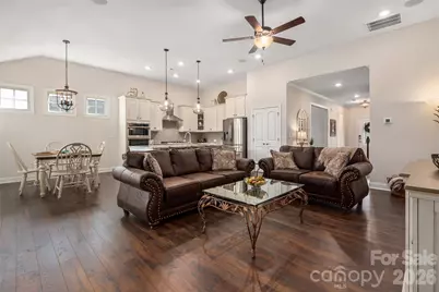 5744 Notch Peak Avenue, Indian Land, SC 29707 - Photo 10