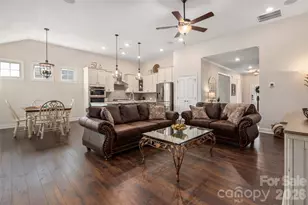 5744 Notch Peak Ave., Indian Land, SC 29707 - Photo 10