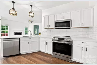 1002 Canopy Drive, Indian Trail, NC 28079 - Photo 14