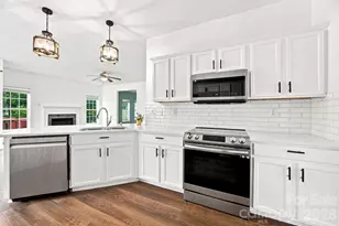 1002 Canopy Dr, Indian Trail, NC 28079 - Photo 14