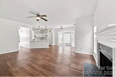 1002 Canopy Drive, Indian Trail, NC 28079 - Photo 20