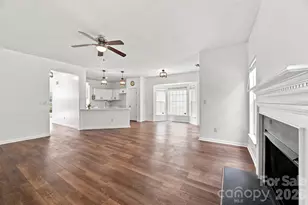 1002 Canopy Dr, Indian Trail, NC 28079 - Photo 20