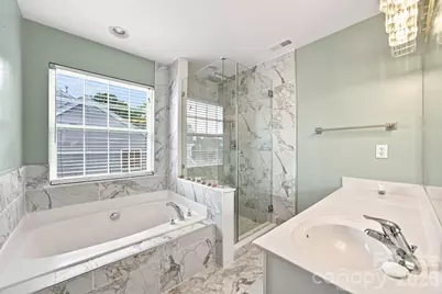 1002 Canopy Drive, Indian Trail, NC 28079 - Photo 32