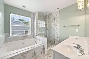 1002 Canopy Dr, Indian Trail, NC 28079 - Photo 32