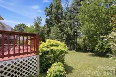 1002 Canopy Drive, Indian Trail, NC 28079 - Photo 44