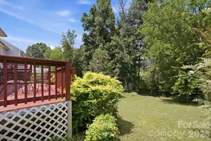 1002 Canopy Dr, Indian Trail, NC 28079 - Photo 44