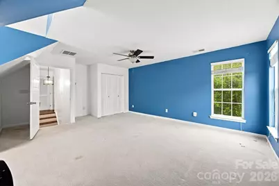1002 Canopy Drive, Indian Trail, NC 28079 - Photo 36