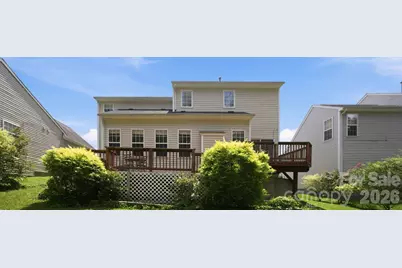 1002 Canopy Drive, Indian Trail, NC 28079 - Photo 42