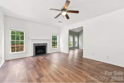 1002 Canopy Drive, Indian Trail, NC 28079 - Photo 18