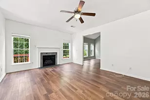 1002 Canopy Dr, Indian Trail, NC 28079 - Photo 18