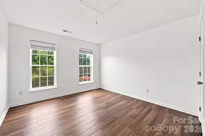 1002 Canopy Drive, Indian Trail, NC 28079 - Photo 26